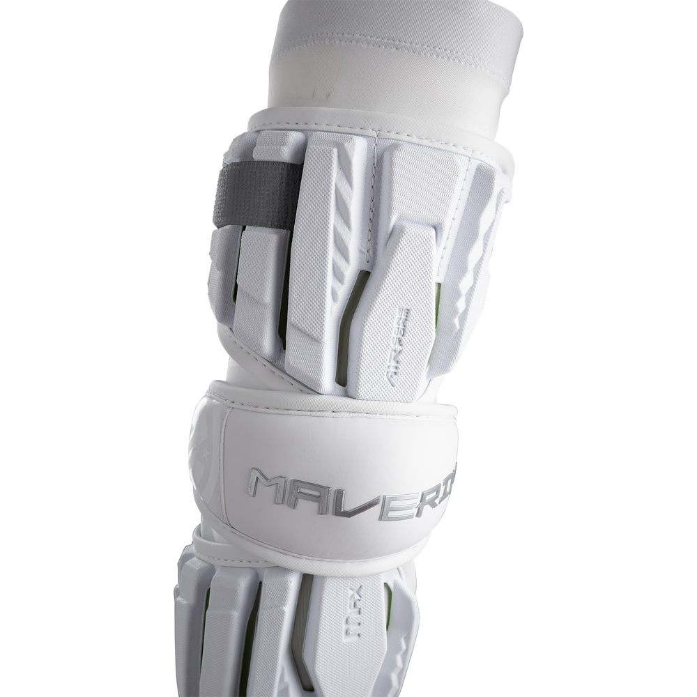 Maverik Max Arm Guard