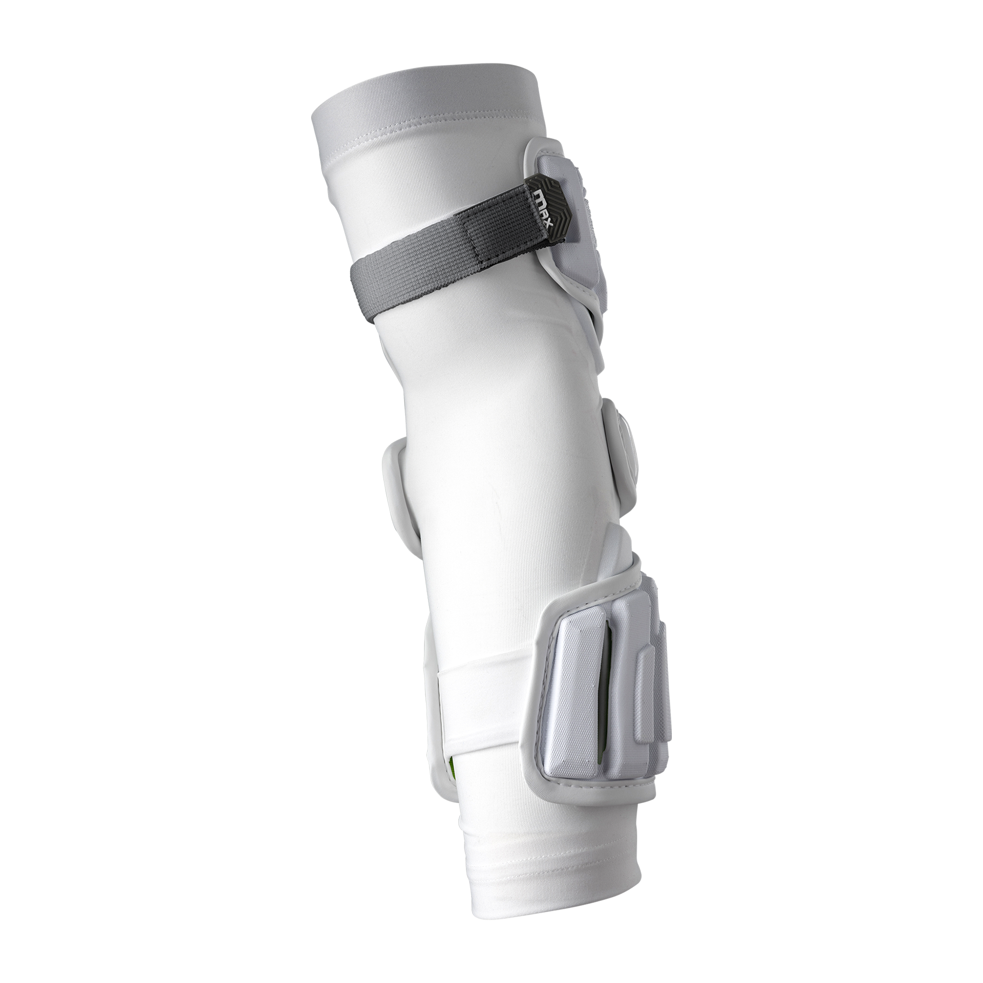 Maverik Max Arm Guard