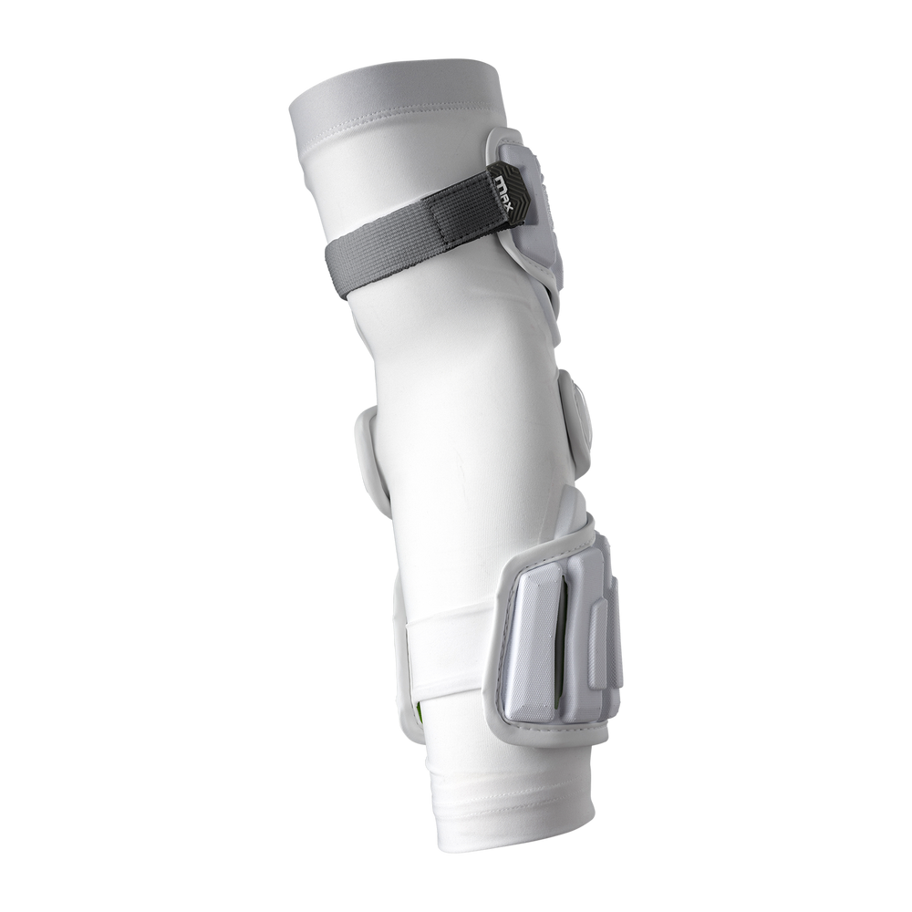 Maverik Max Arm Guard