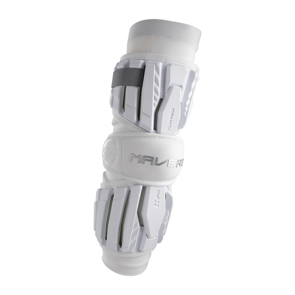 Maverik Max Arm Guard