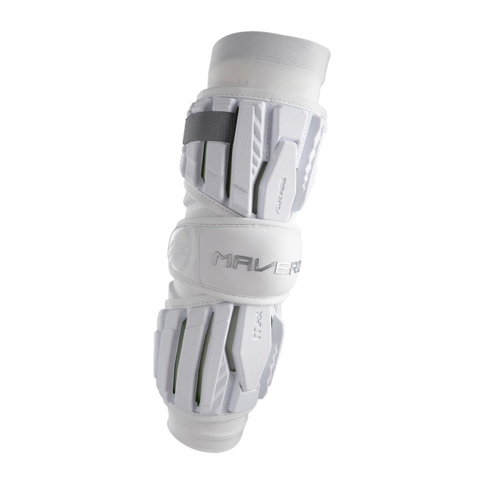 Maverik Max Arm Guard