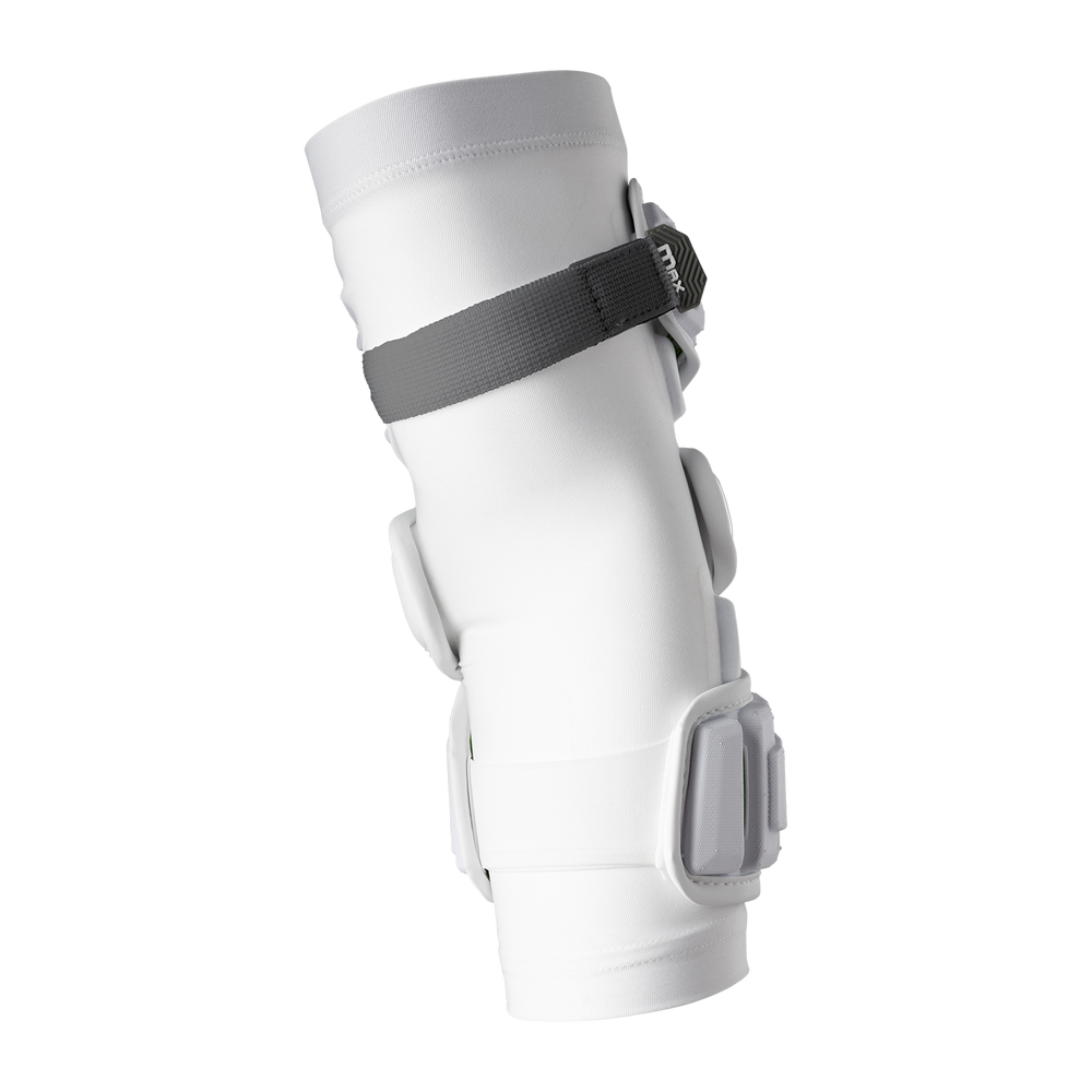 Maverik Max Arm Pad