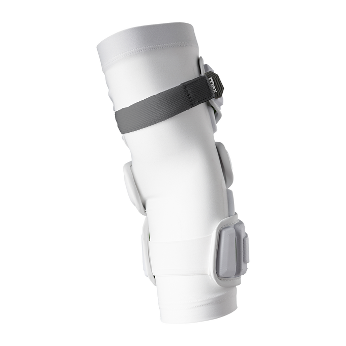 Maverik Max Arm Pad