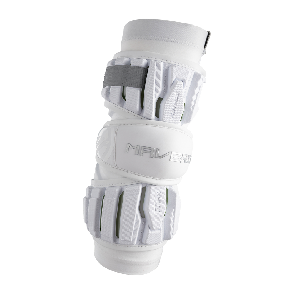 Maverik Max Arm Pad
