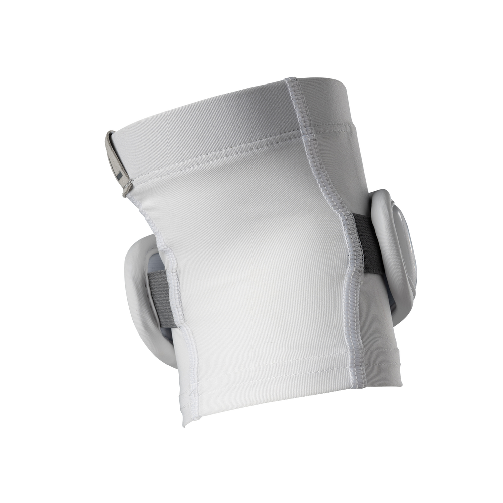 Maverik Max Elbow Pads 