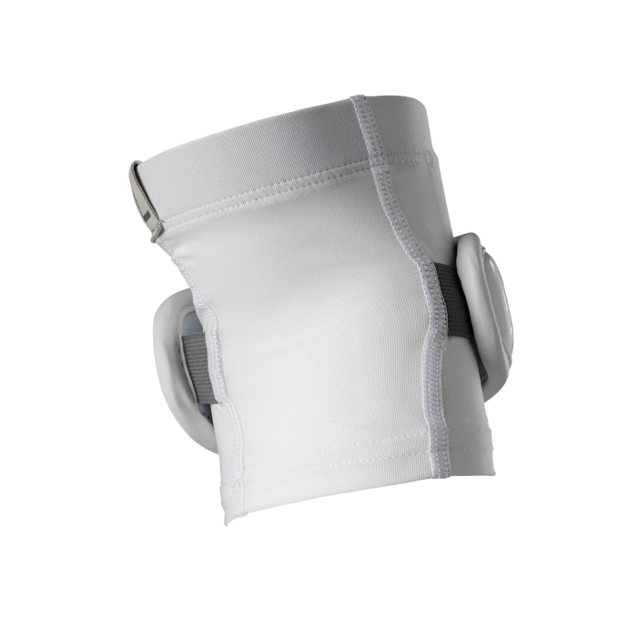 Maverik Max Elbow Pads 