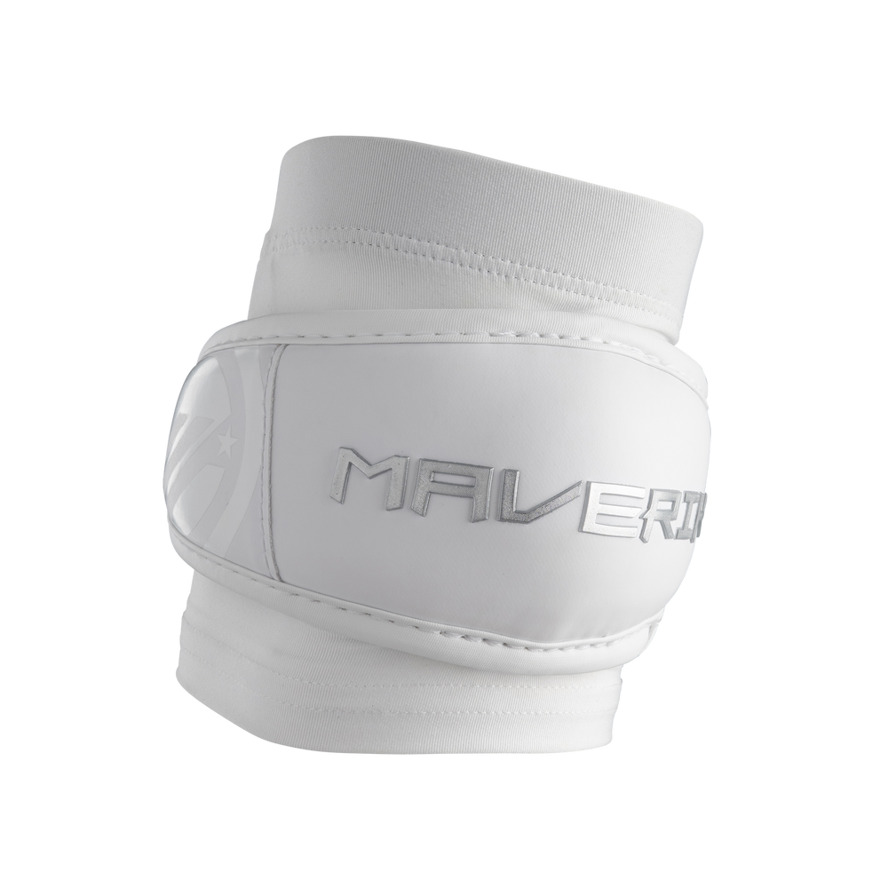 Maverik Max Elbow Pad
