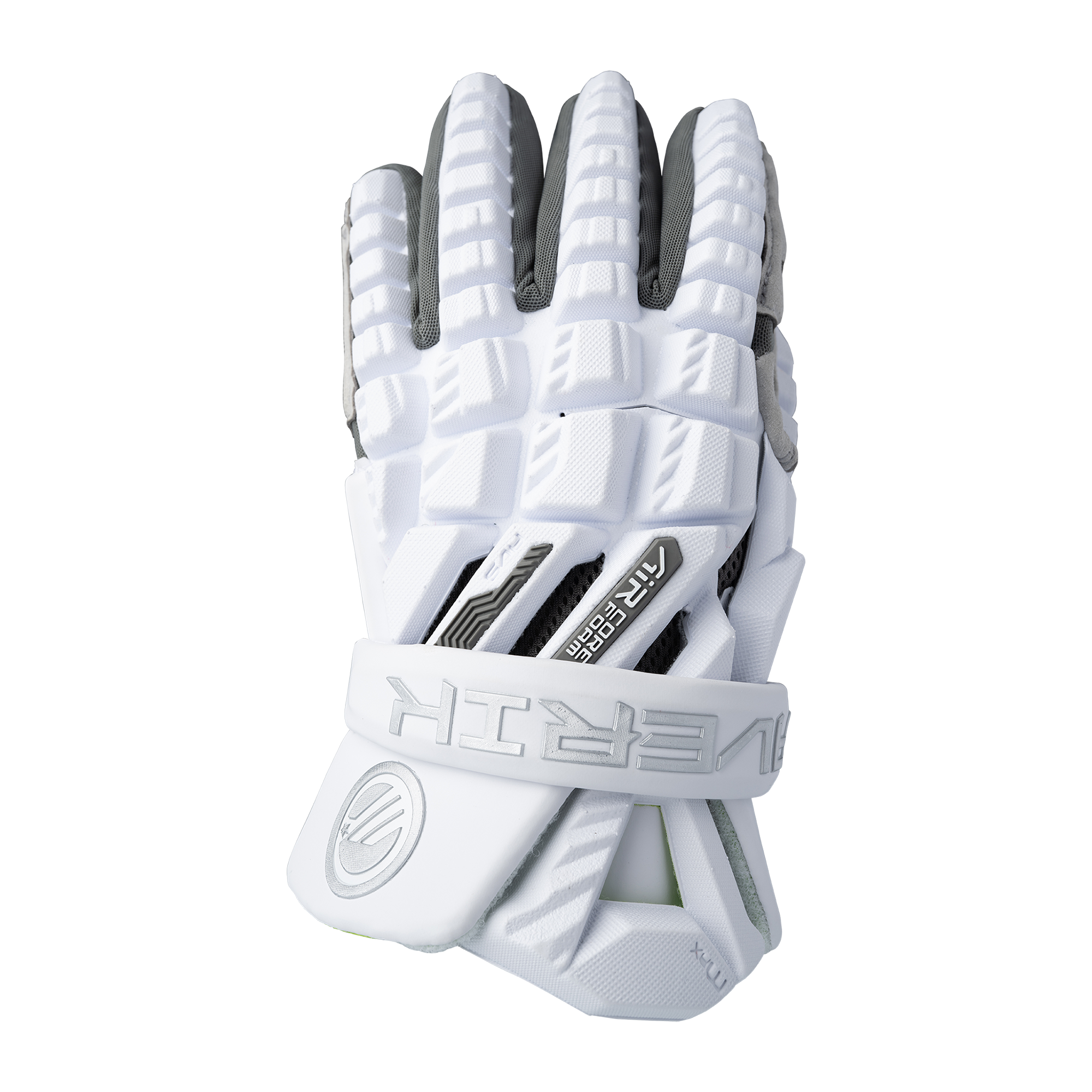 Maverik Max Lacrosse Gloves - Thumbnail 3