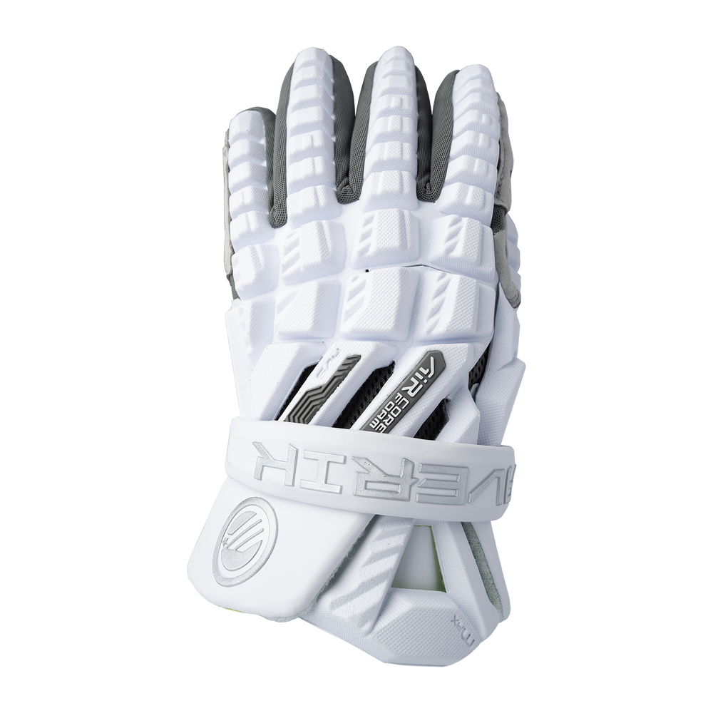 Maverik Max Lacrosse Glove