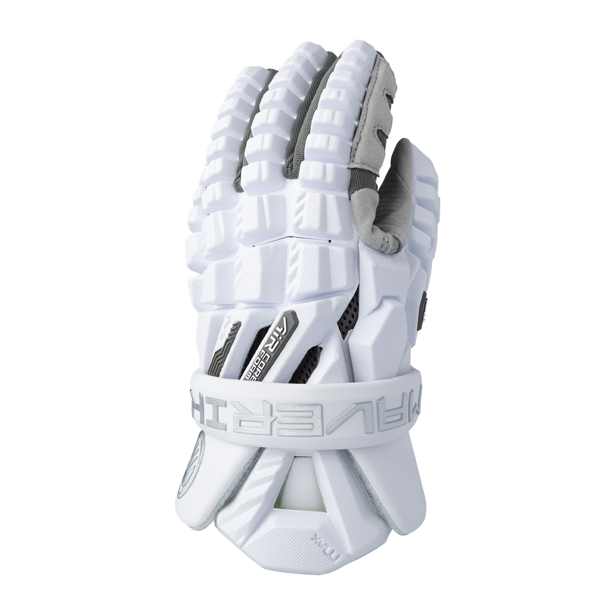 Field Hockey & Lacrosse Gloves