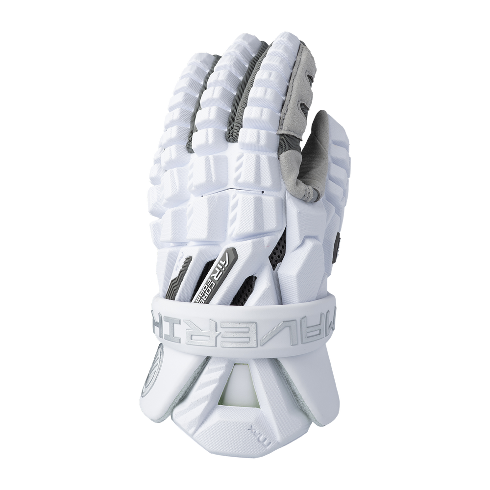 Maverik Max Lacrosse Glove
