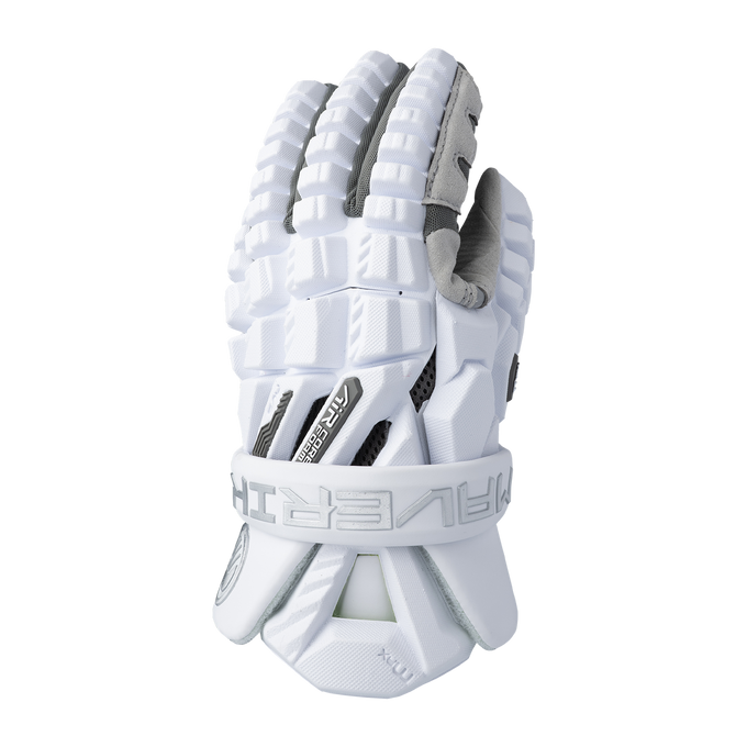 Maverik Max Lacrosse Glove