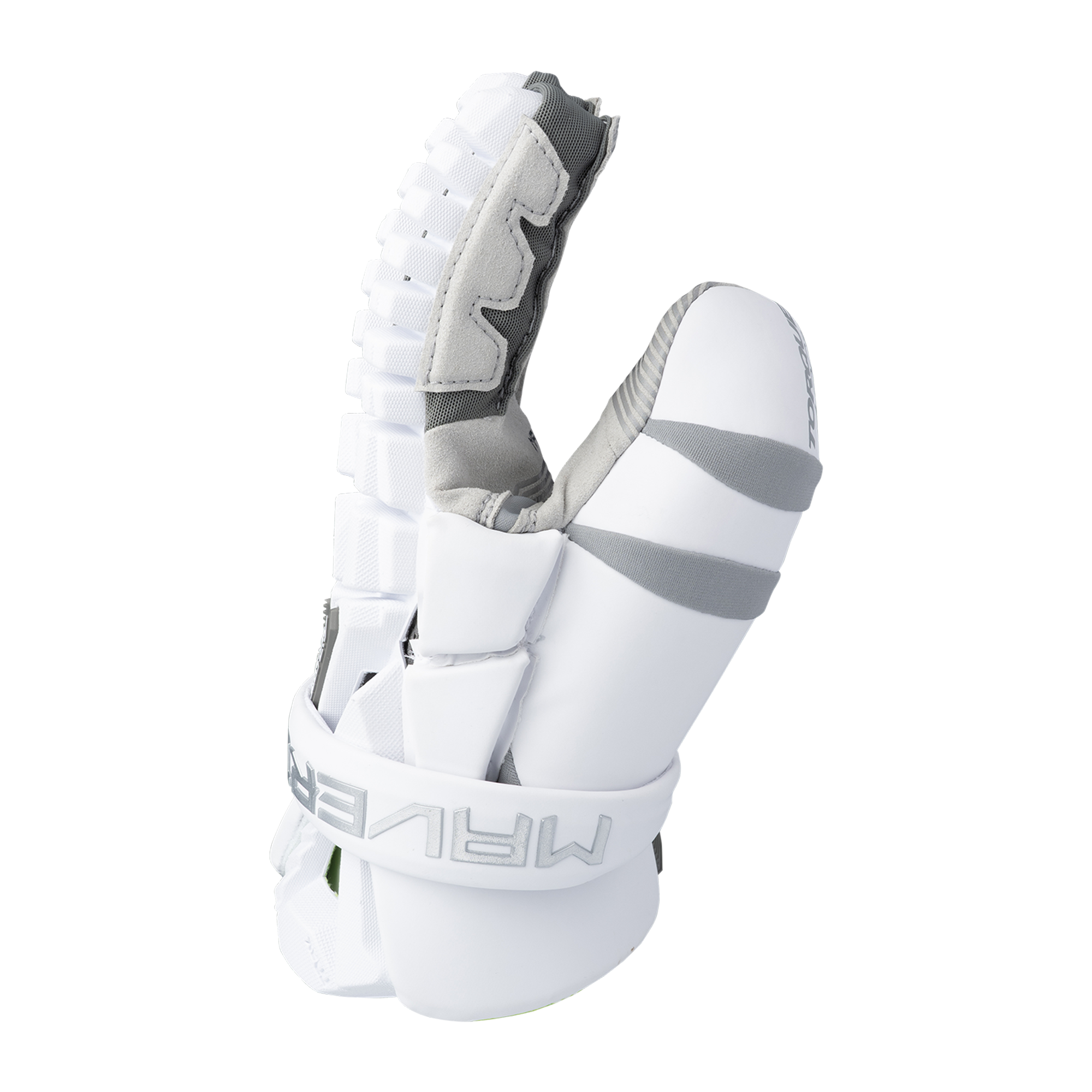 Field Hockey & Lacrosse Gloves