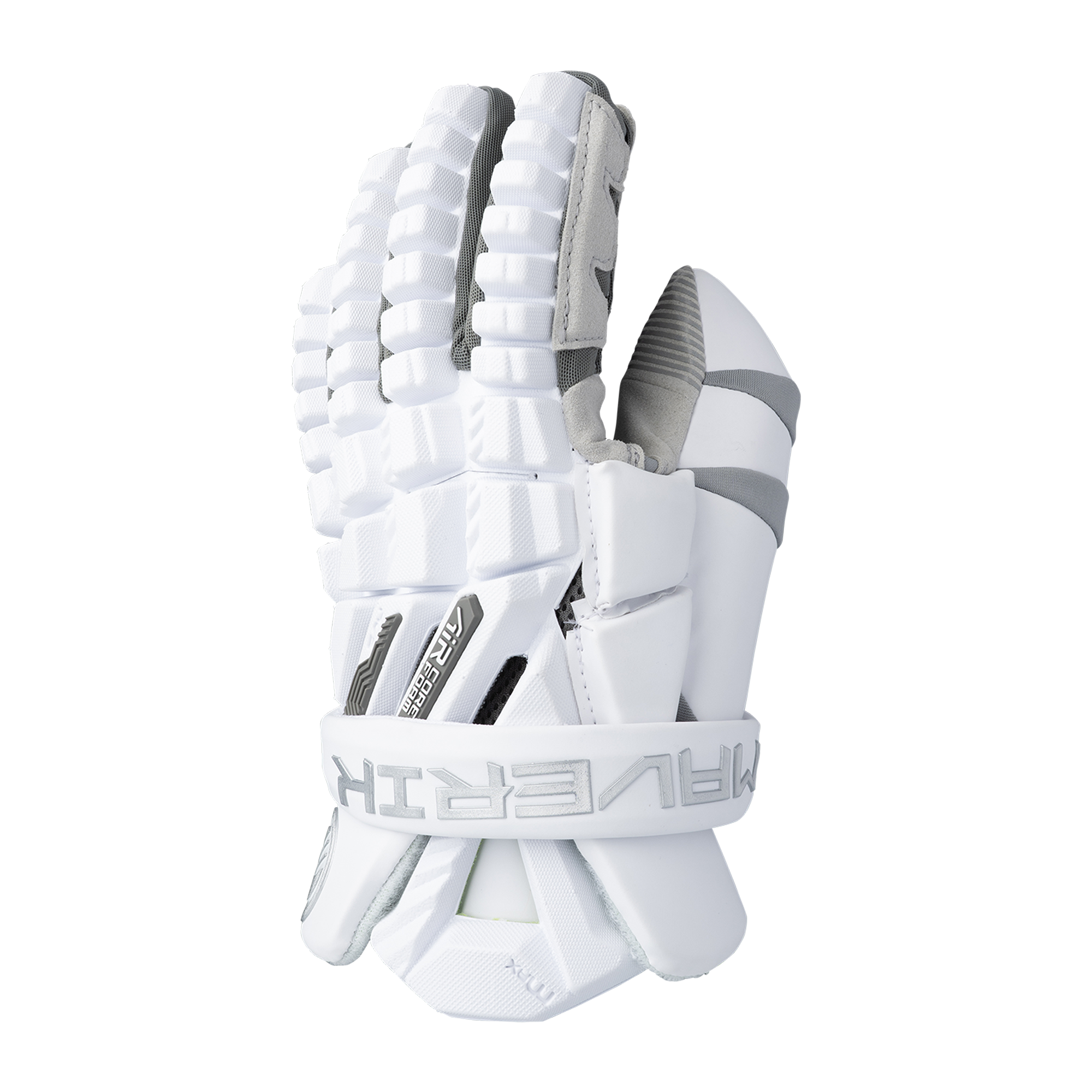 Field Hockey & Lacrosse Gloves