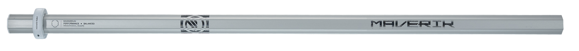 pdp_horizontal_img- Silver