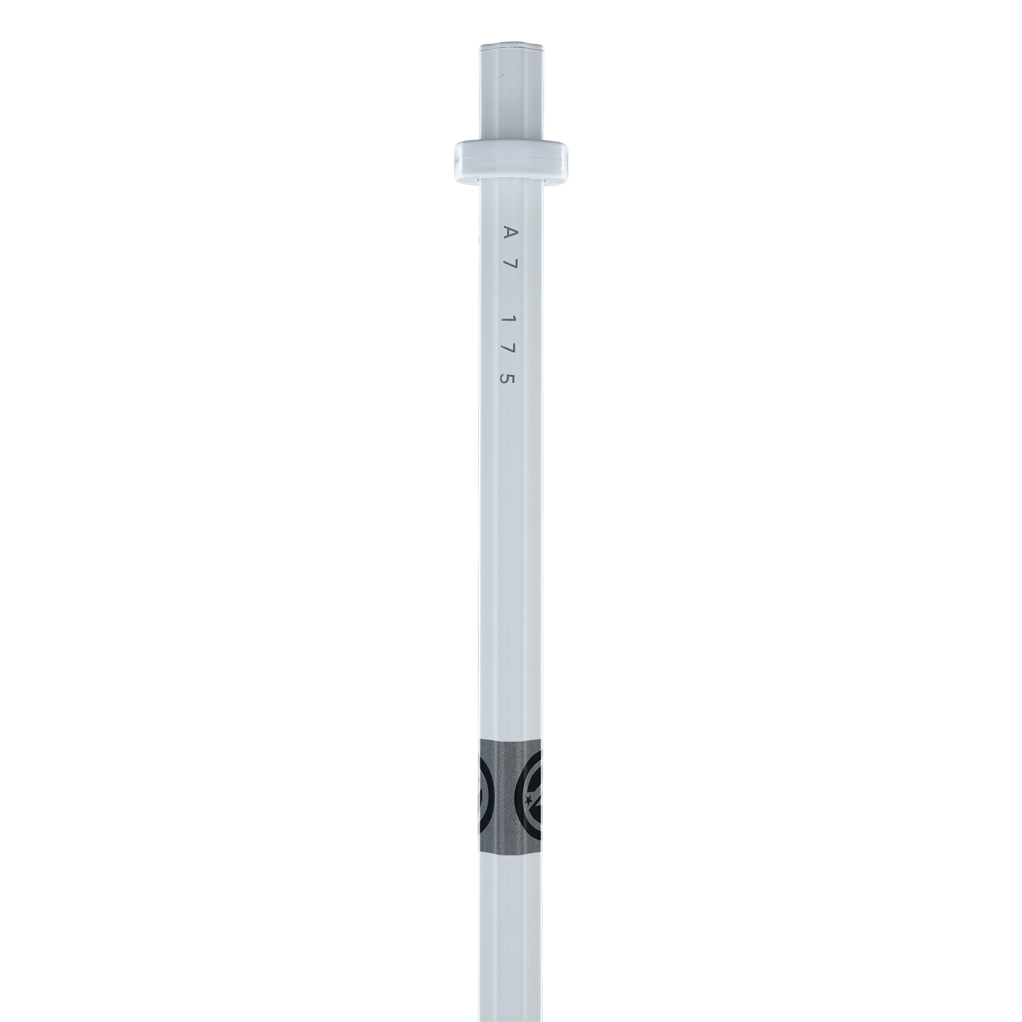Maverik A7 350 Lacrosse Shaft- Defense Maverik A7 350 Lacrosse Shaft- Defense