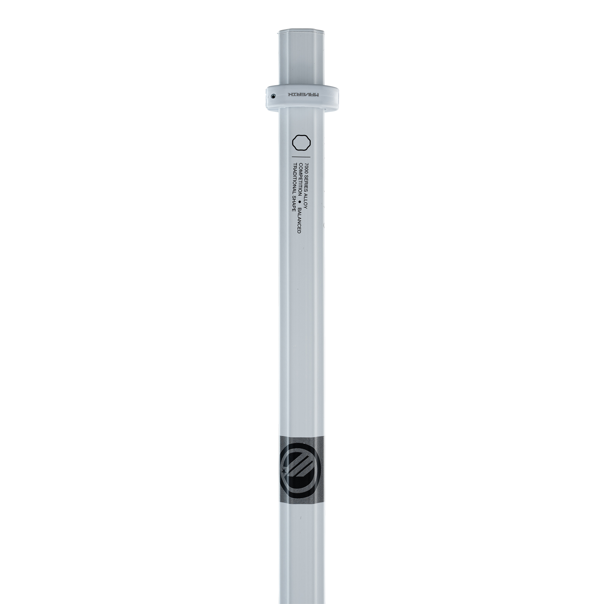 Maverik A7 350 Lacrosse Shaft- Defense Maverik A7 350 Lacrosse Shaft- Defense