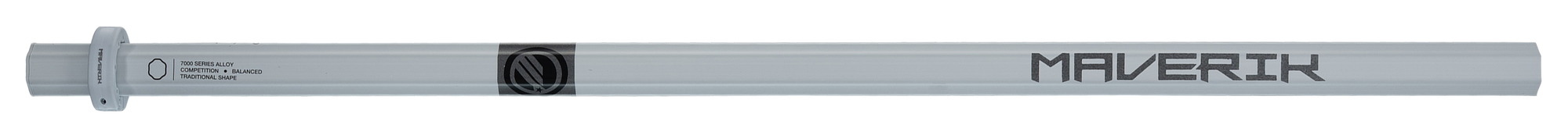 pdp_horizontal_img- White