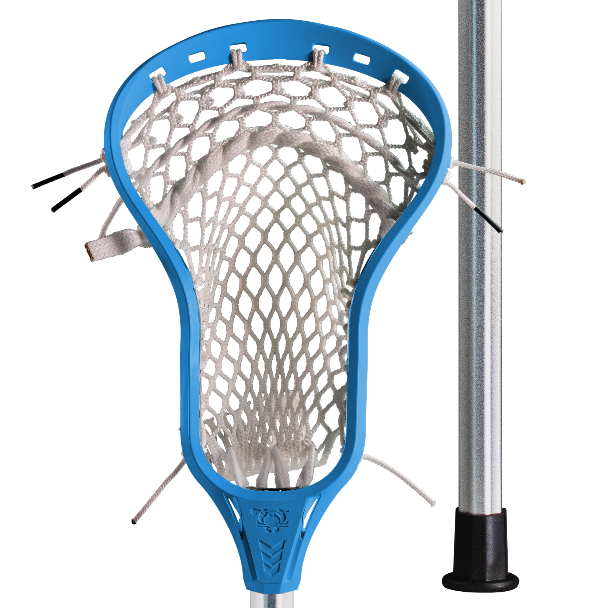 ECD Bravo 1 Lacrosse Stick - Thumbnail 2