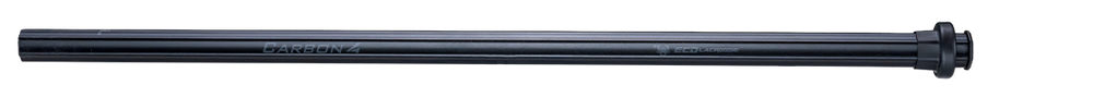 pdp_horizontal_img - Black