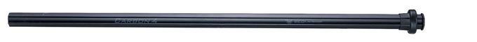 pdp_horizontal_img - Black