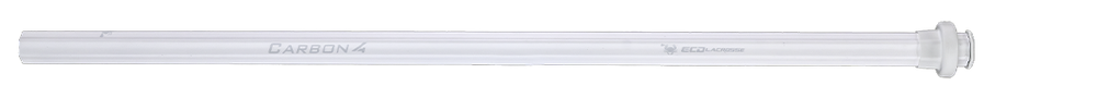 pdp_horizontal_img - White