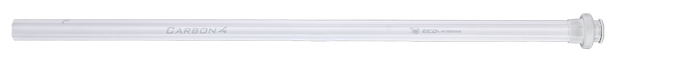pdp_horizontal_img - White