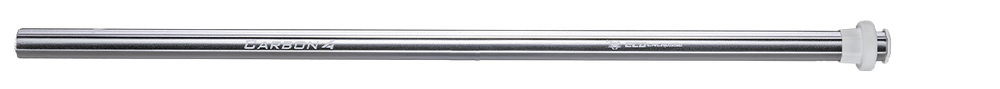 pdp_horizontal_img - Silver