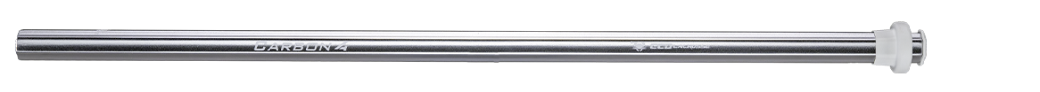 pdp_horizontal_img - Silver