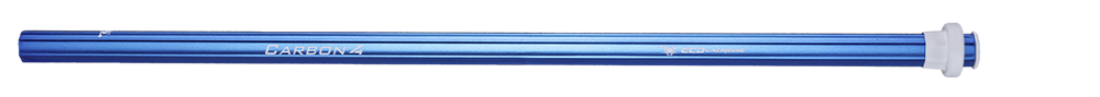 pdp_horizontal_img - Blue