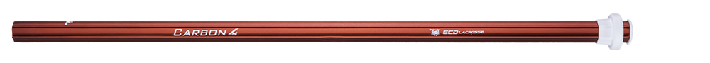 pdp_horizontal_img - Red