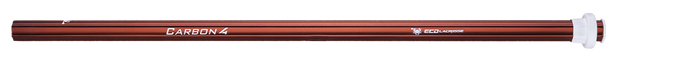 pdp_horizontal_img - Red