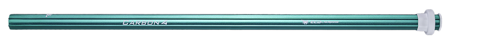 pdp_horizontal_img - Green