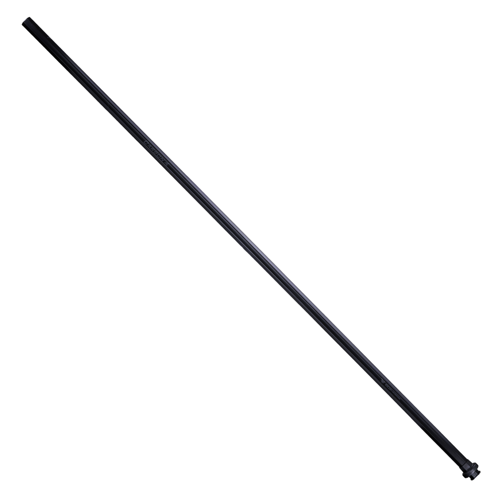 ECD Carbon 4.0 Defensive Shaft - Black