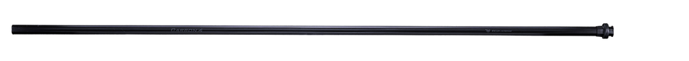 pdp_horizontal_img - Black