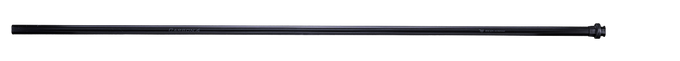 pdp_horizontal_img - Black
