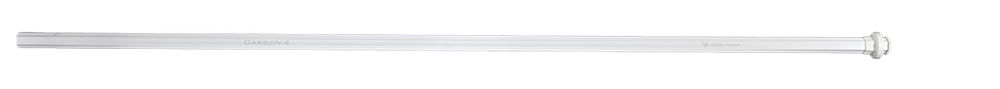 pdp_horizontal_img - White