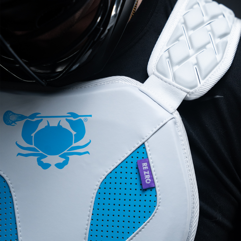 ECD Echo Shoulder Pad Liner