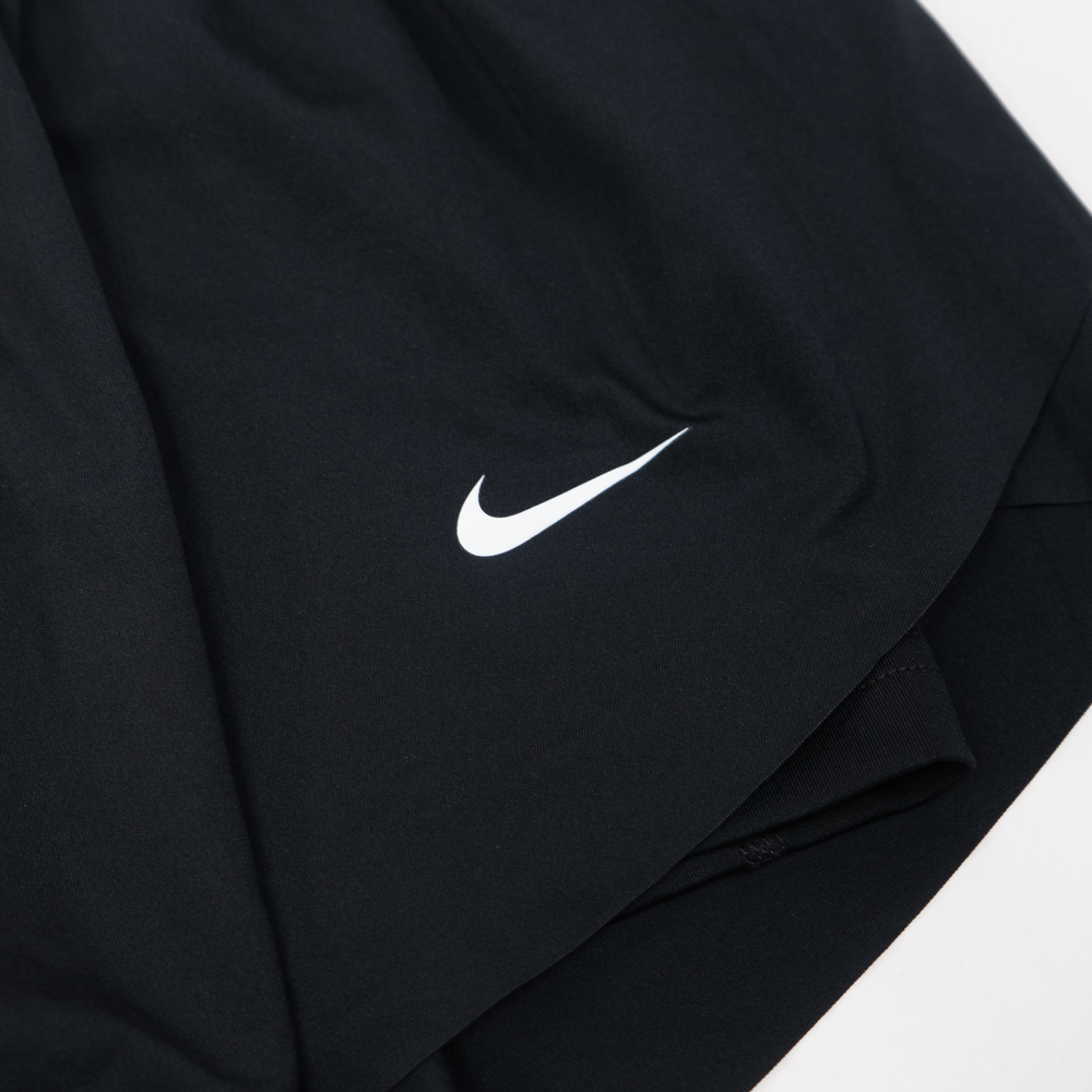 Nike- Black