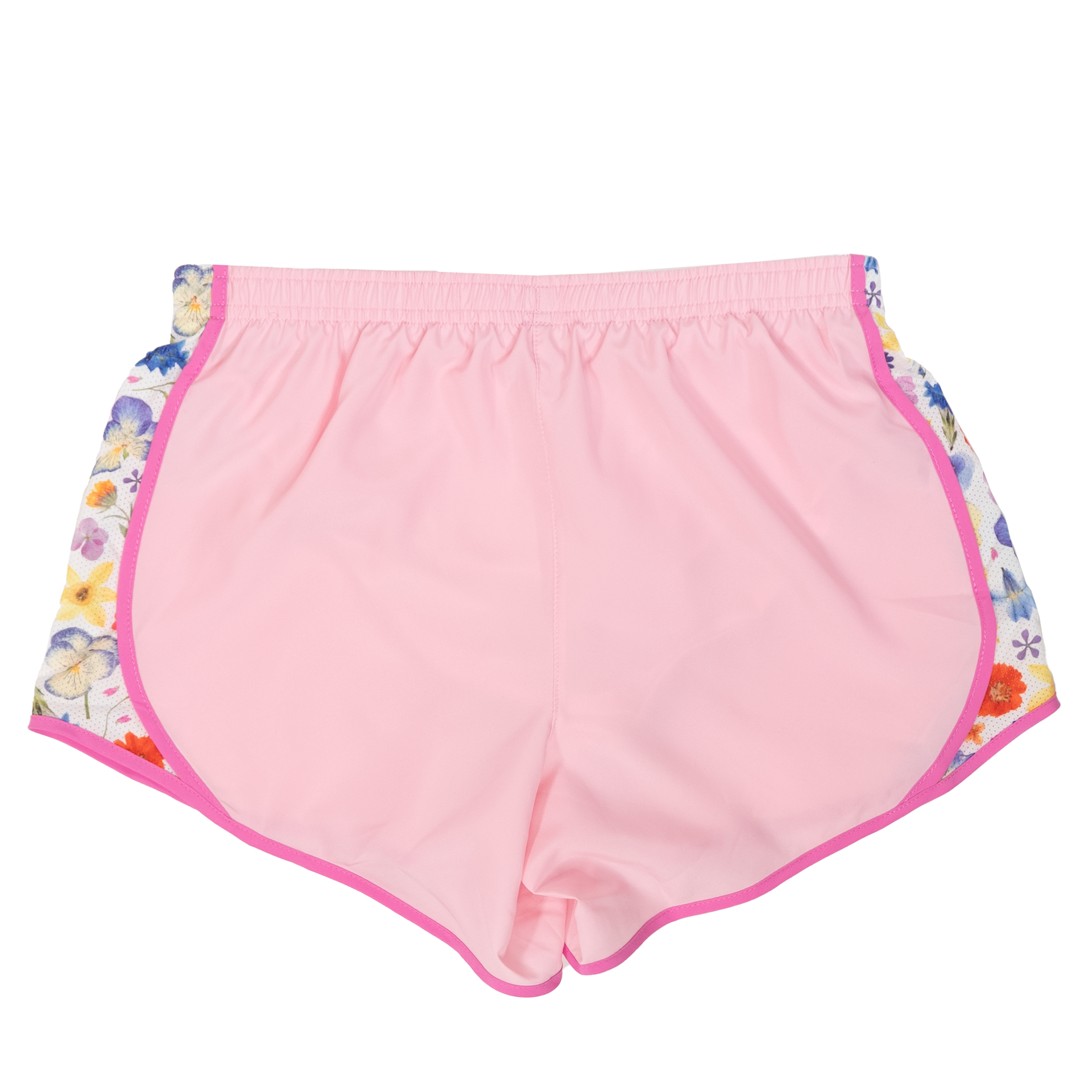 2017599-3.png?v=1776791755&