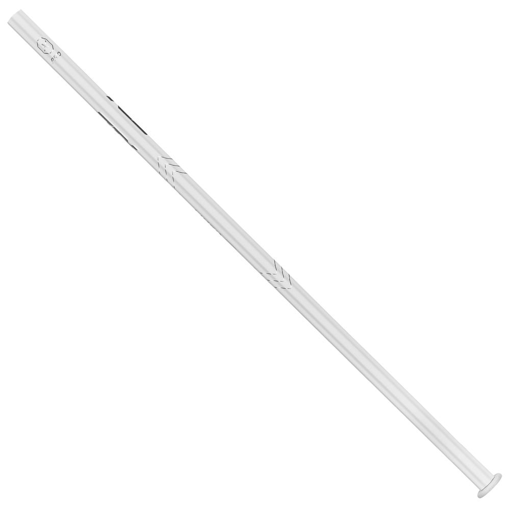 STX Fiber Pro X Attack- White