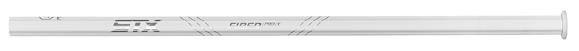 pdp_horizontal_img - White