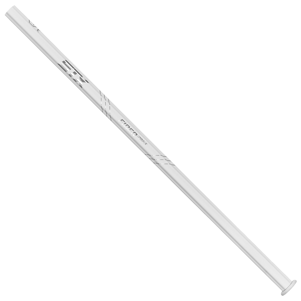 STX