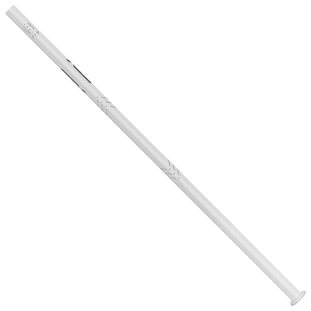STX Fiber Pro O Attack- White