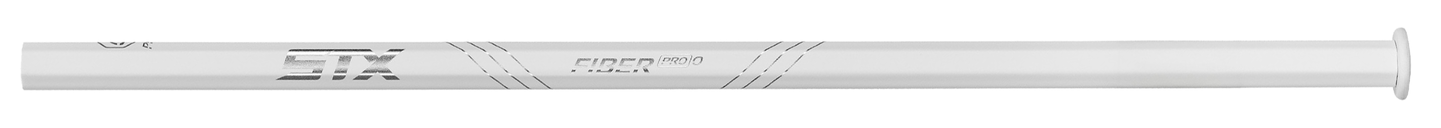 STX Fiber Pro O Attack Lacrosse Shaft