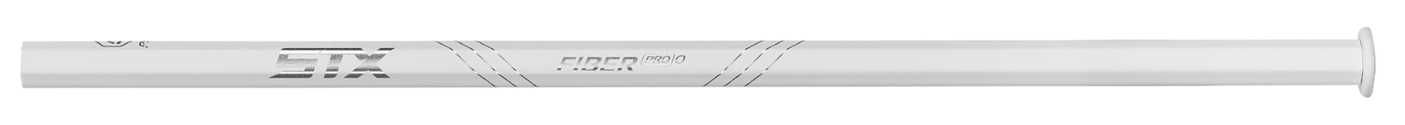 pdp_horizontal_img - White