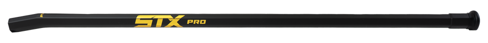 pdp_horizontal_img- Black