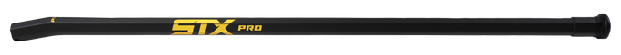 pdp_horizontal_img- Black