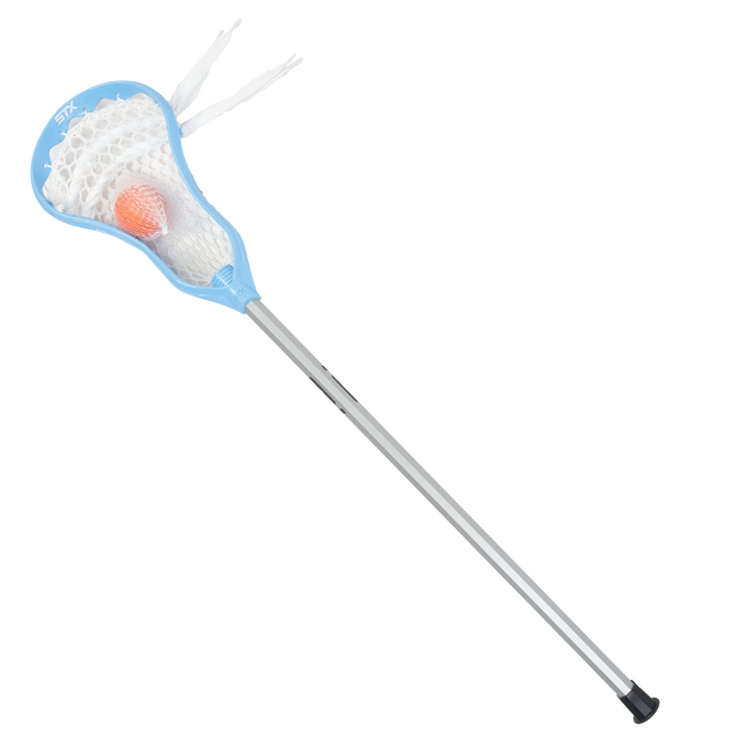 STX Mini Power Complete Stick- Carolina