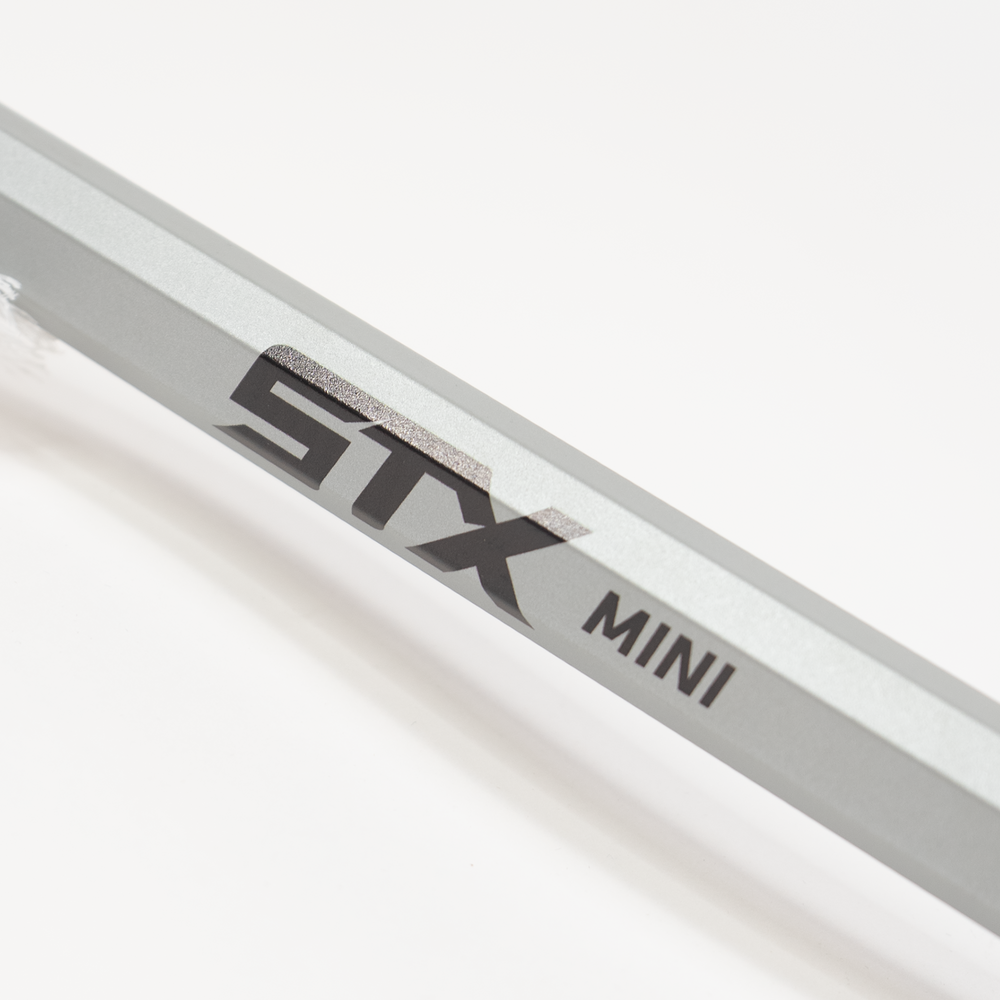 STX Mini Power Complete Stick